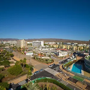 https://marlenghi-apartments-413.in-canary-islands.com